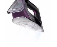 Braun IS 7144 WH - 1065669 - zdjęcie 3